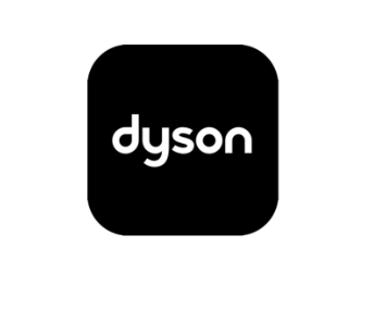 Download Dyson Link App